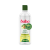 Baba sampon, avokádóolajjal sérült és száraz hajra (400 ml)
