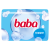 Baba szappan lanolinos - 90 g
