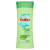 Baba Testápoló 400 ml., Baba aloe vera