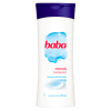 Baba testápoló intensive 400ml (8720181015144) (8720181015144)