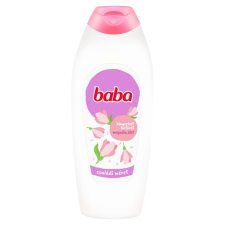 Baba Tusfürd&#337;, 750 ml, baba, magnólia 62740932 tusfürdők