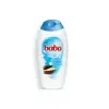 Baba Tusfürdő 400 ml kakaóvaj (BABA_43922)