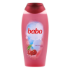 Baba Tusfürdő BABA Cseresznye 400ml