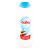 Baba Tusfürdő BABA Kakóvaj 750ml