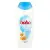 Baba Tusfürdő BABA Kamilla és Méz 400ml