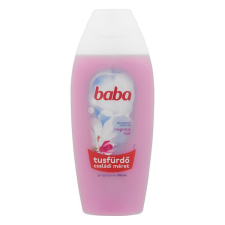 Baba Tusfürdő BABA Magnólia 750ml tusfürdők