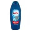 Baba Tusfürdő BABA Tengeri ásvány 750ml