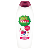 Baba Tusfürdő Gyümölcsöskert 750ml