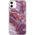 Babaco Abstrakt 002 Apple iPhone 13 Mini Prémium Szilikon Tok (5903932841565)