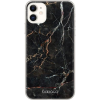 Babaco Abstrakt 005 Apple iPhone 13 Pro Max Prémium Szilikon Tok (5903932861808)