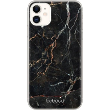 Babaco Abstrakt 005 Apple iPhone 13 Pro Max Prémium Szilikon Tok (5903932861808) tok és táska