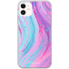 Babaco Abstrakt 012 Apple iPhone 11 Pro (5.8) 2019 prémium szilikon tok tok és táska