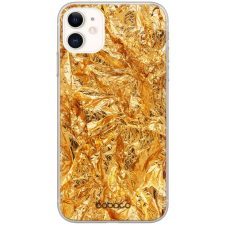 Babaco Abstrakt 021 Samsung A125 Galaxy A12 prémium szilikon tok tok és táska
