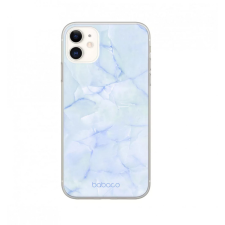 Babaco Abstrakt 029 Samsung A326 Galaxy A32 5G prémium szilikon tok tok és táska