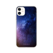 Babaco Nature 003 Samsung A336 Galaxy A33 5G prémium szilikon tok tok és táska