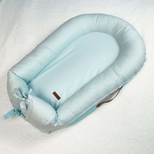 BABAFÉSZEK PRÉMIUM MINT babafészek