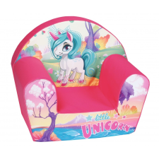  Babafotel 18346F pihenőszék, bébifotel