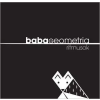  Babageometria - Ritmusok