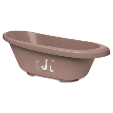  Babakád Bébé-Jou Sense Dear Goose babafürdőkád