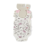  BABARUHA BODY 3 dbos ujjatlan body szett PINK