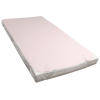 Babastar BS Matracvédő lepedő 90x200cm - Rózsaszín