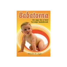 Babatorna ezoterika