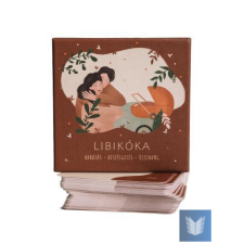 Babázás - Libikóka sport