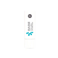 Babé BABÉ Ajakápoló stift SPF20 (4g) ajakápoló