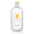Babé BABÉ Gyermek Fürdető (500ml)
