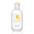 Babé BABÉ Gyermek Sampon (200ml)