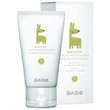 Babé BABÉ Hidratáló Krém Baba és Gyermek 50ml testápoló
