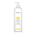 Babé BABÉ Hidratáló testápoló (500ml)
