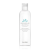 Babé BABÉ Micellás lemosóvíz (250ml)