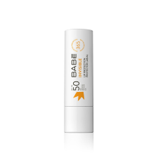 Babé BABÉ Sun fényvédő ajakápoló stift SPF50 (4g) ajakápoló