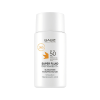 Babé BABÉ Super Fluid Depigment+ fényvédő SPF50 (50ml)