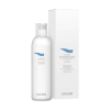 Babé extra gyengéd sampon 250 ml