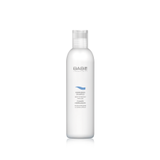 BABE HAJHULLÁS ELLENI ENERGIZÁLÓ SAMPON 250ML sampon