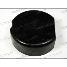 BABETTA BABETTA GYÚJTÁSFEDÉL MÜANYAG egyéb motorkerékpár alkatrész