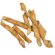  Babhéj bársony natúr 26dkg/csomag dekorációs kellék