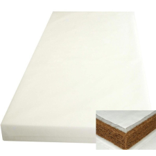Babica kókuszmatrac 175x70x6cm ágy és ágykellék