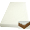 Babica kókuszmatrac, 50x90x3cm
