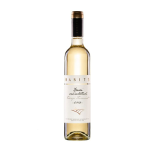 Babits Pincészet Babits Tokaji Késői szüretelésű Furmint 0,5l DRS bor