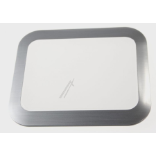  Babkávé tető kávéfőző kellék