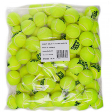 Babolat Academy Gold teniszlabda 72db tenisz felszerelés