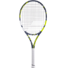Babolat Aero JR 25/ G000 (3324922065143)