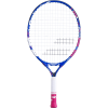 Babolat B Fly 21 (3324922024836)