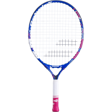 Babolat B Fly 21 (3324922024836) tenisz felszerelés