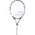 Babolat B Fly 25