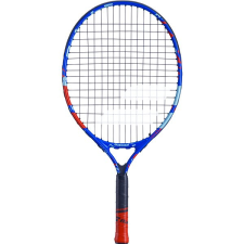 Babolat Ballfighter 21 tenisz felszerelés
