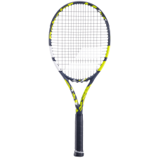 Babolat Boost Aero sárga teniszütő tenisz felszerelés